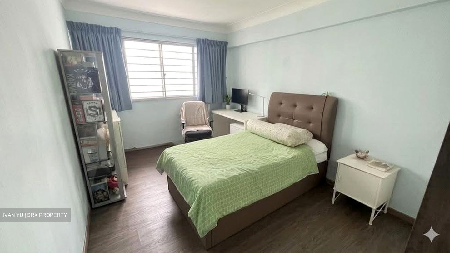 Blk 216 Bukit Batok Street 21 (Bukit Batok), HDB 5 Rooms #615884021